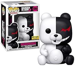 Pop animazione danganronpa usato  Spedito ovunque in Italia 