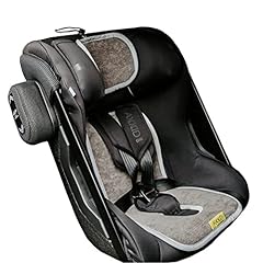 805201 axkid aeromoov gebraucht kaufen  Wird an jeden Ort in Deutschland