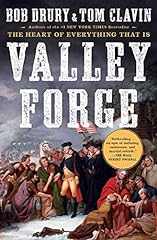 Valley forge for sale  Delivered anywhere in USA 