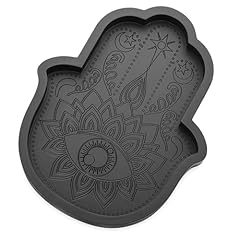 Hanobe decorative jewellery for sale  Delivered anywhere in UK