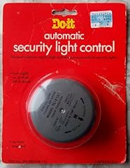 Electric photocell lamp for sale  Delivered anywhere in USA 