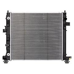 Autoshack radiator 18.81 for sale  Delivered anywhere in USA 