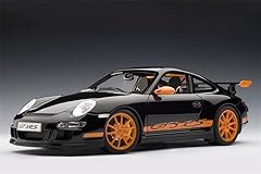 Floz autoart porsche for sale  Delivered anywhere in Ireland