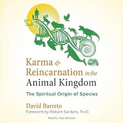 Karma reincarnation animal for sale  Delivered anywhere in USA 