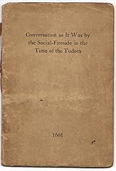 1601 conversation fireside for sale  Delivered anywhere in USA 