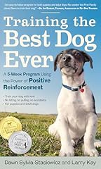 Training best dog for sale  Delivered anywhere in USA 