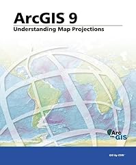 Arcgis d'occasion  Livré partout en Belgiqu