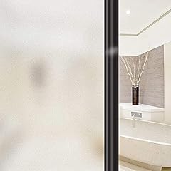 Haimist frosted glass for sale  Delivered anywhere in UK
