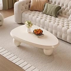 Unique modern cloud for sale  Delivered anywhere in USA 