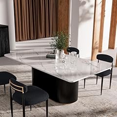 Morden fort modern for sale  Delivered anywhere in USA 