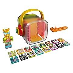 Lego vidiyo party for sale  Delivered anywhere in USA 