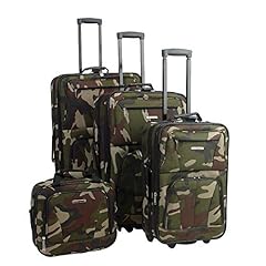 Rockland journey softside for sale  Delivered anywhere in USA 