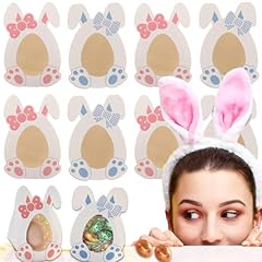 Basemmaher 10pcs easter for sale  Delivered anywhere in USA 