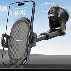Apps2car handyhalterung auto gebraucht kaufen  Wird an jeden Ort in Deutschland
