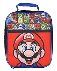 Super mario bros for sale  Delivered anywhere in USA 
