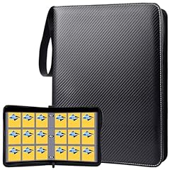 Ulltoon portable pocket for sale  Delivered anywhere in USA 