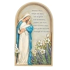 Roman madonna child for sale  Delivered anywhere in USA 