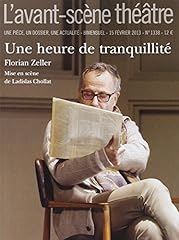 revue paris theatre d'occasion revue paris theatre d'occasion Livré partout en France