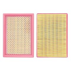 Motorcycle air filter for sale  Delivered anywhere in USA 