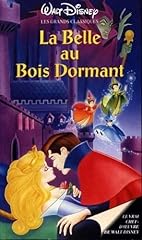 Belle bois dormant usato  Spedito ovunque in Italia 