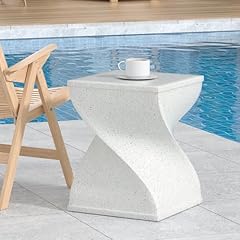 Pool side table for sale  Delivered anywhere in USA 