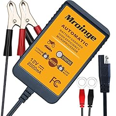 Mroinge mbc022 12v for sale  Delivered anywhere in USA 