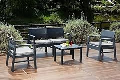 salon jardin resine tressee encastrable d'occasion salon jardin resine tressee encastrable d'occasion Livré partout en France