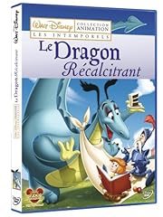 Dragon récalcitrant d'occasion  Livré partout en France