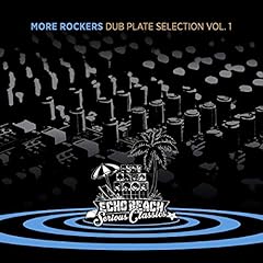 Dubplate selection vol for sale  Delivered anywhere in UK