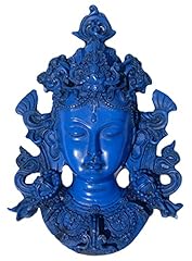Mytibetshop tara statue for sale  Delivered anywhere in USA 