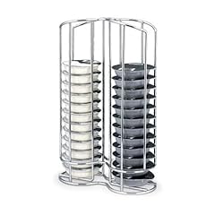 Home equipement 50927 d'occasion  Livré partout en France