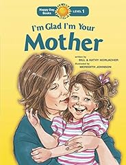 Glad m mother for sale  Delivered anywhere in USA 