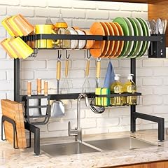 Sink dish drying for sale  Delivered anywhere in USA 