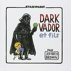 Star wars famille d'occasion  Livré partout en France