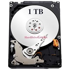 1tb 2.5 laptop for sale  Delivered anywhere in USA 