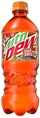 Mtn dew overdrive for sale  Delivered anywhere in USA 