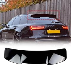 Wzfacai6 auto heckspoiler gebraucht kaufen  Wird an jeden Ort in Deutschland