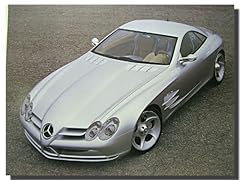 Sports mercedes benz for sale  Delivered anywhere in USA 