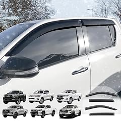 Jhchan toyota hilux for sale  Delivered anywhere in UK