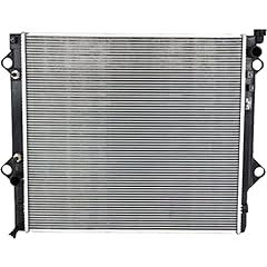 Robautoparts radiator 2003 for sale  Delivered anywhere in USA 