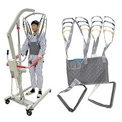 Patient lift slings for sale  Delivered anywhere in UK