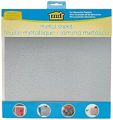 Hobby craft metal for sale  Delivered anywhere in UK