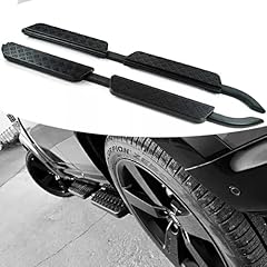 2pcs aluminum running for sale  Delivered anywhere in UK