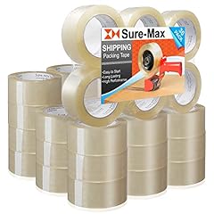 Sure max premium for sale  Delivered anywhere in USA 