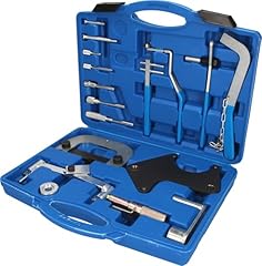 Brilliant tools bt594650 d'occasion  Livré partout en France