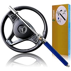 Turnart steering wheel for sale  Delivered anywhere in UK
