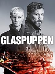 Glaspuppen gebraucht kaufen  Wird an jeden Ort in Deutschland