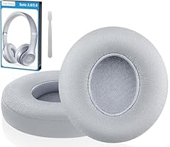 Link dream replacement for sale  Delivered anywhere in USA 