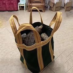 Opdnegak wiederverwendbarer he gebraucht kaufen  Wird an jeden Ort in Deutschland