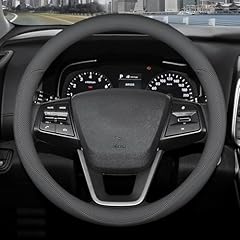 Lenkradbezug auto audi gebraucht kaufen  Wird an jeden Ort in Deutschland